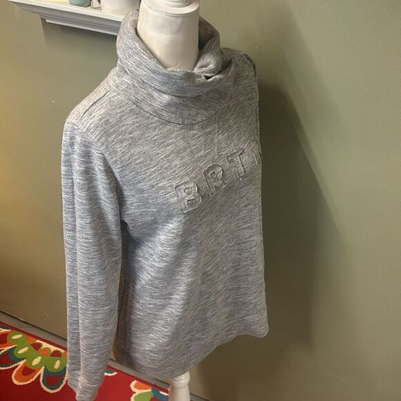 Burton Sweatshirt - Picture 7 of 13